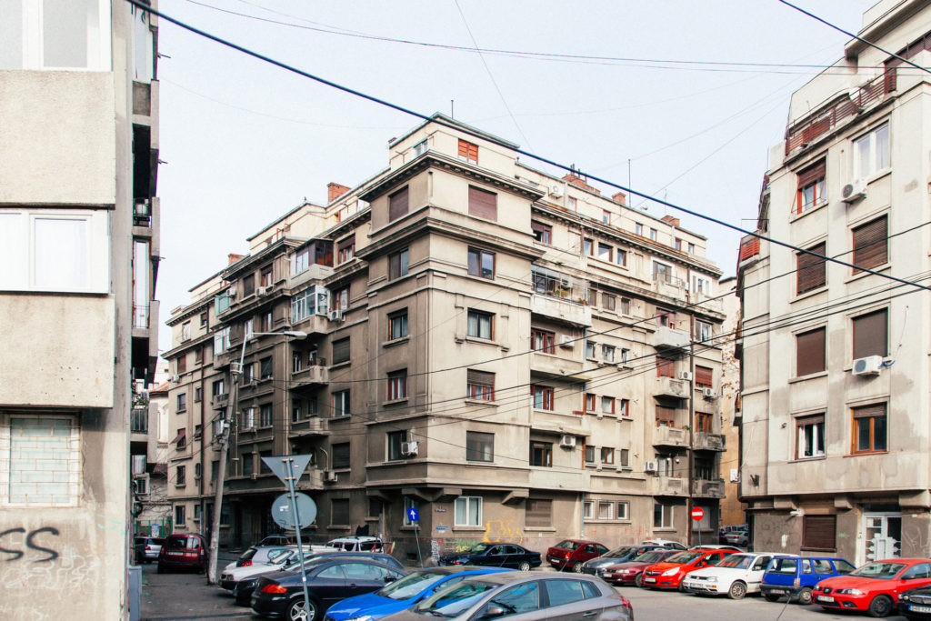 Dimitrie Bolintineanu 5