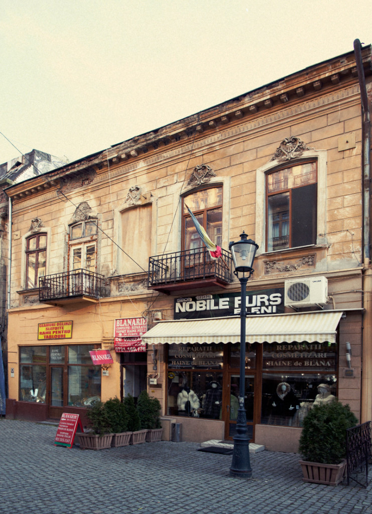 strada-franceza-32